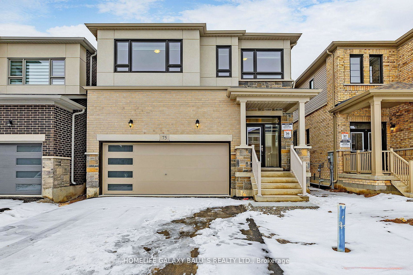 75-gemini-drive-barrie-ontario-s12759496