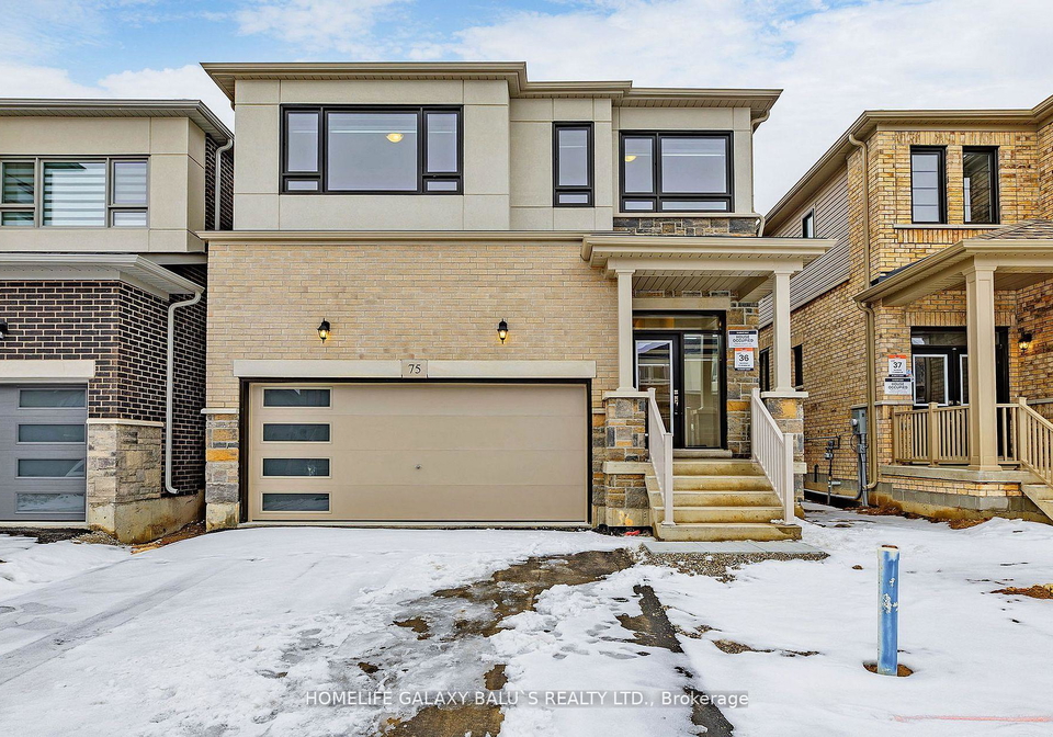 75-gemini-drive-barrie-ontario-s12759496