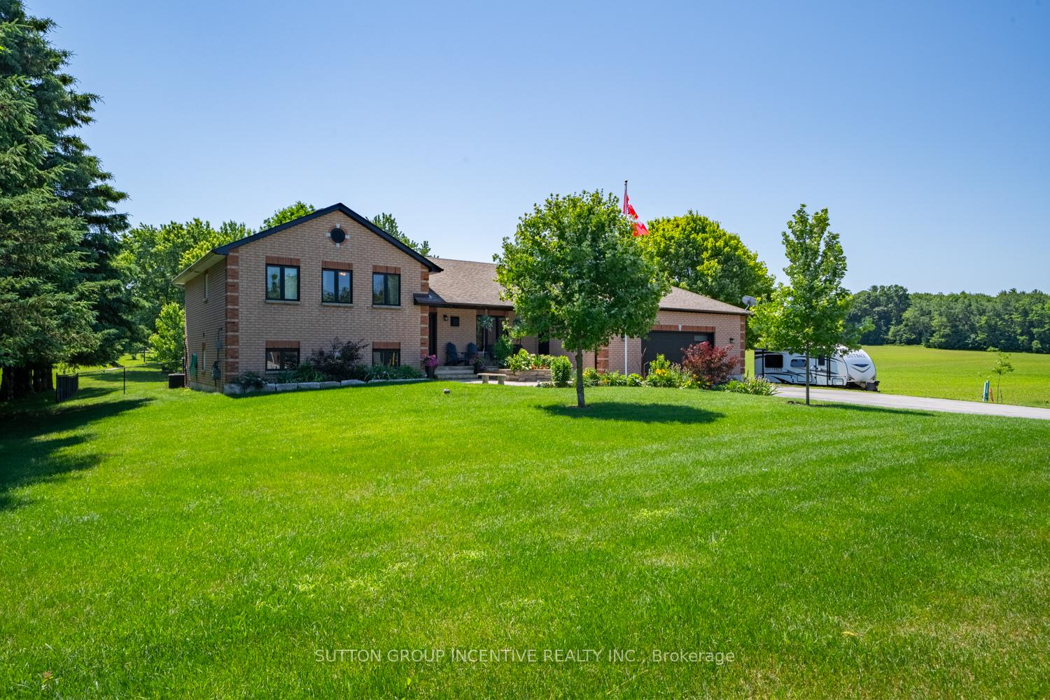 1277-sunnidale-road-springwater-ontario-s12759654