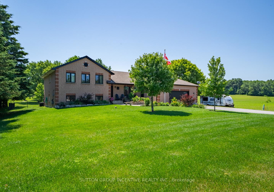 1277-sunnidale-road-springwater-ontario-s12759654