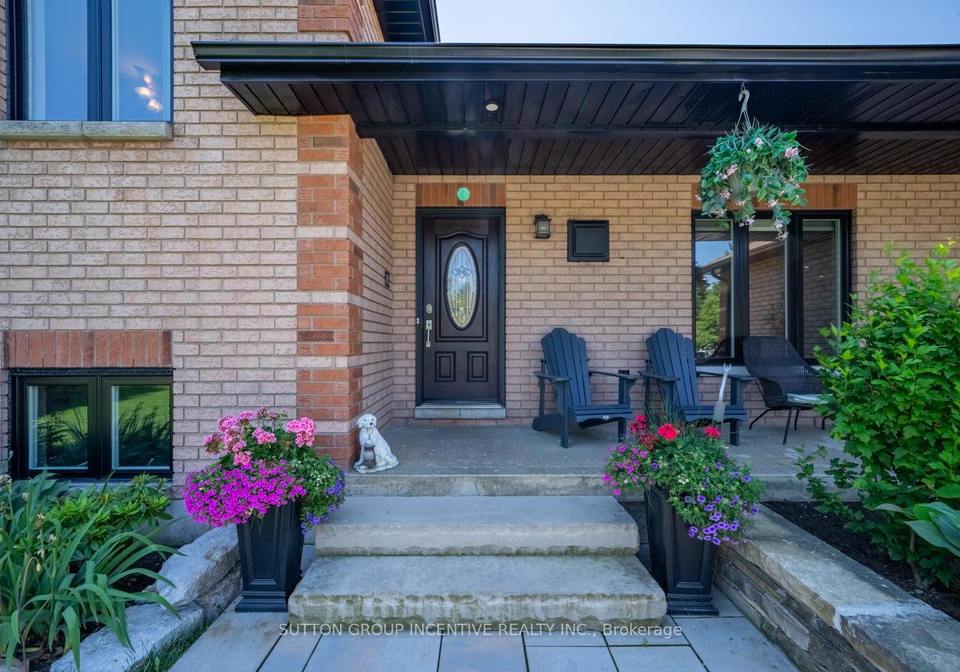 1277-sunnidale-road-springwater-ontario-s12759654
