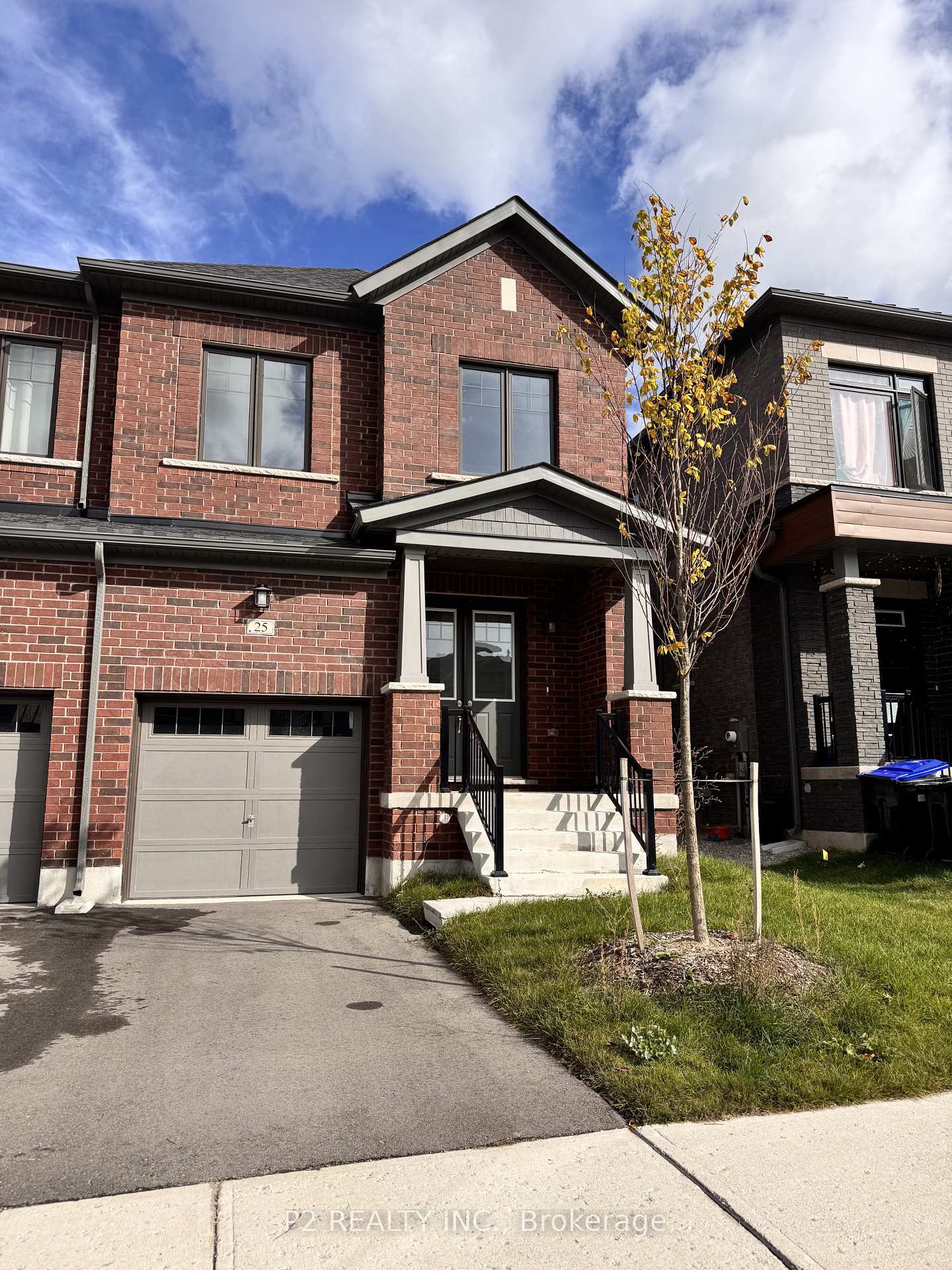 25-periwinkle-road-springwater-ontario-s12760174