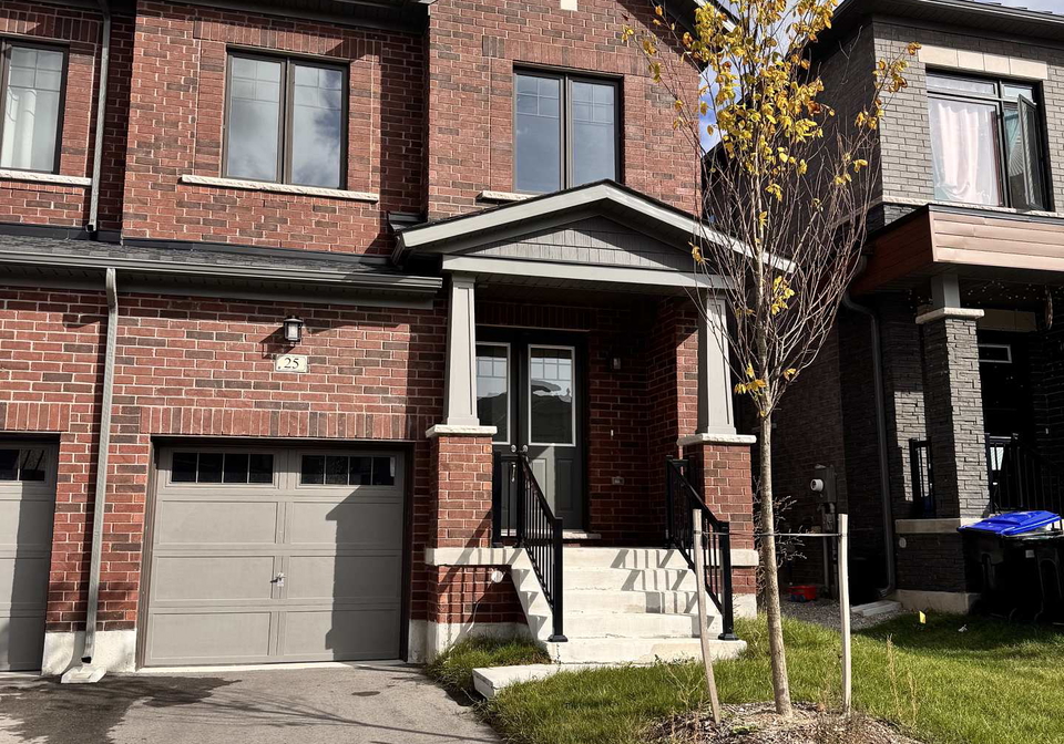 25-periwinkle-road-springwater-ontario-s12760174