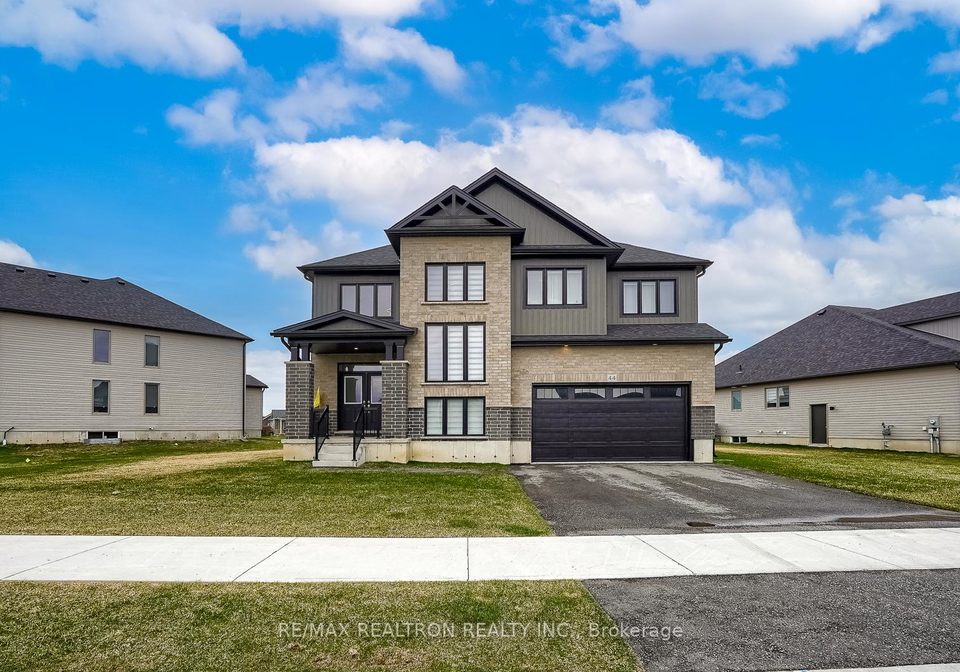44-allenwood-road-springwater-ontario-s12760276