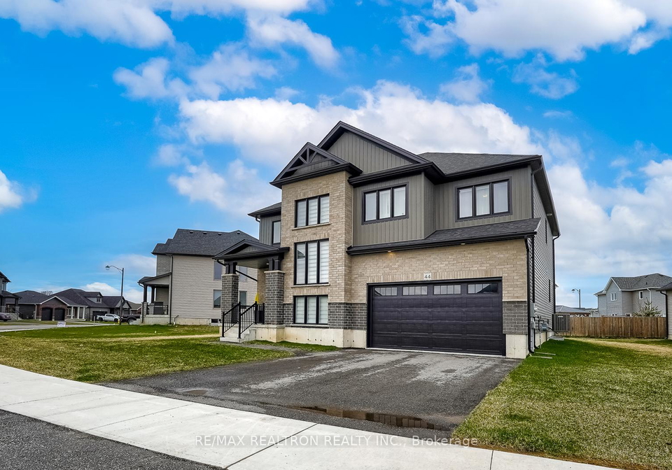 44-allenwood-road-springwater-ontario-s12760276