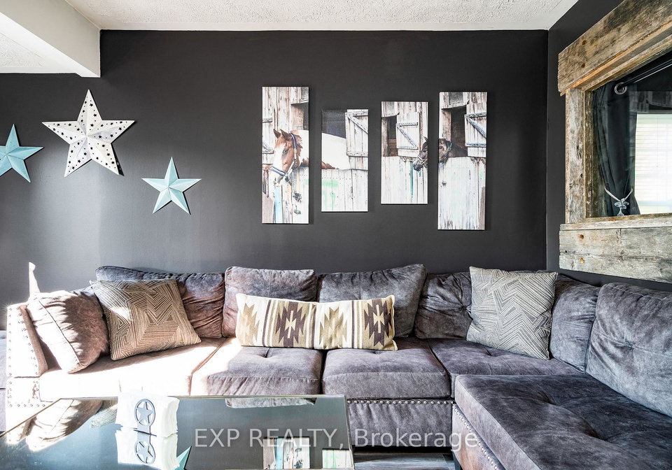 27-sunnidale-road-s-wasaga-beach-ontario-s12760366