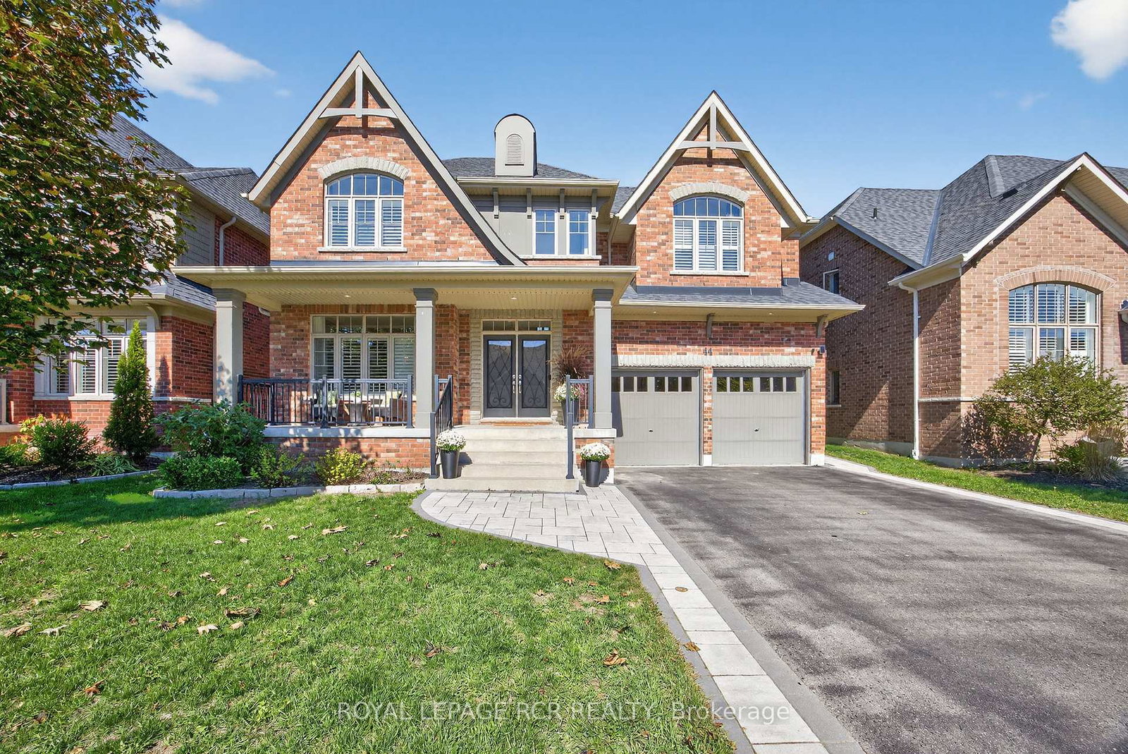 44-cameron-street-springwater-ontario-s12760614