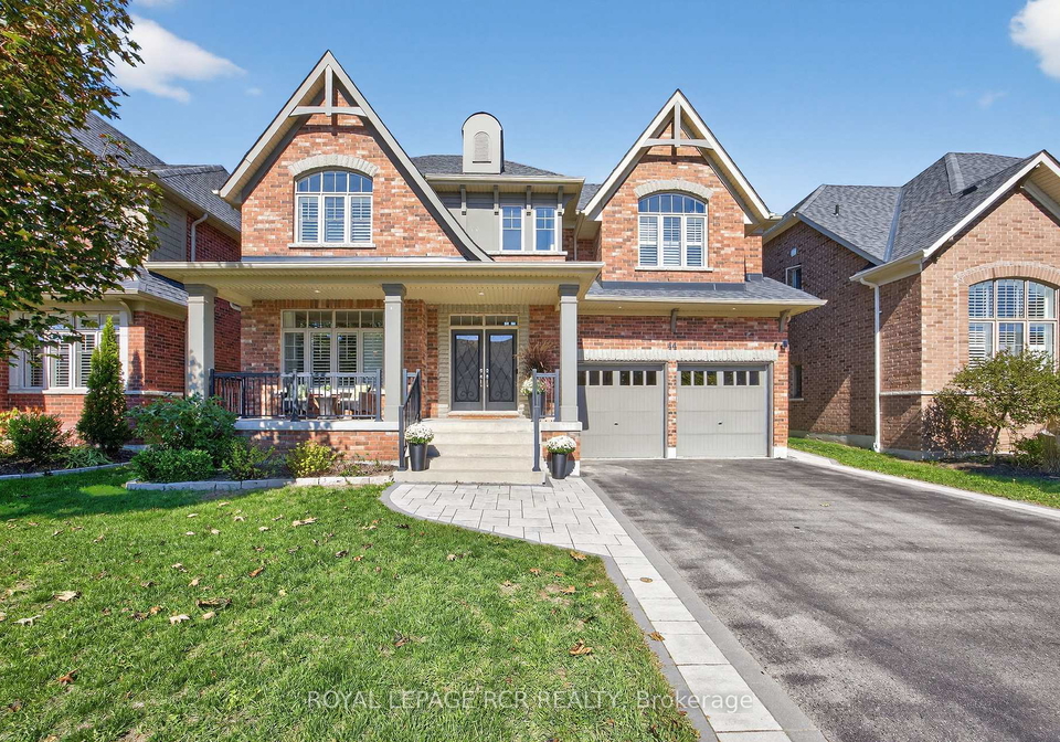 44-cameron-street-springwater-ontario-s12760614