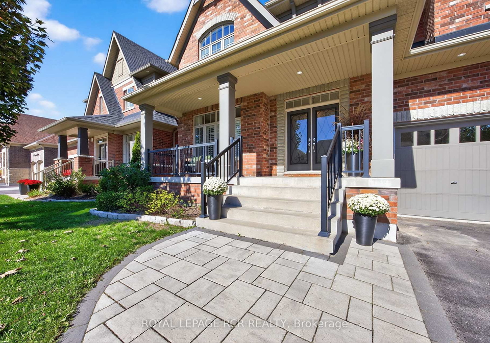 44-cameron-street-springwater-ontario-s12760614