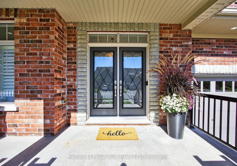 44-cameron-street-springwater-ontario-s12760614