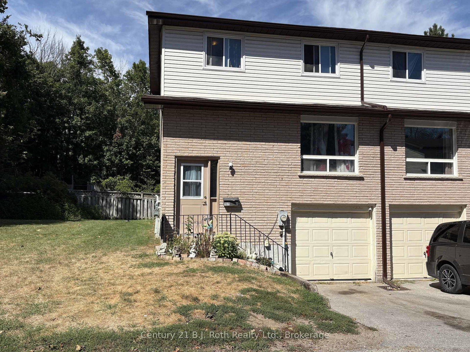 1095-mississaga-street-w-orillia-ontario-s12760704