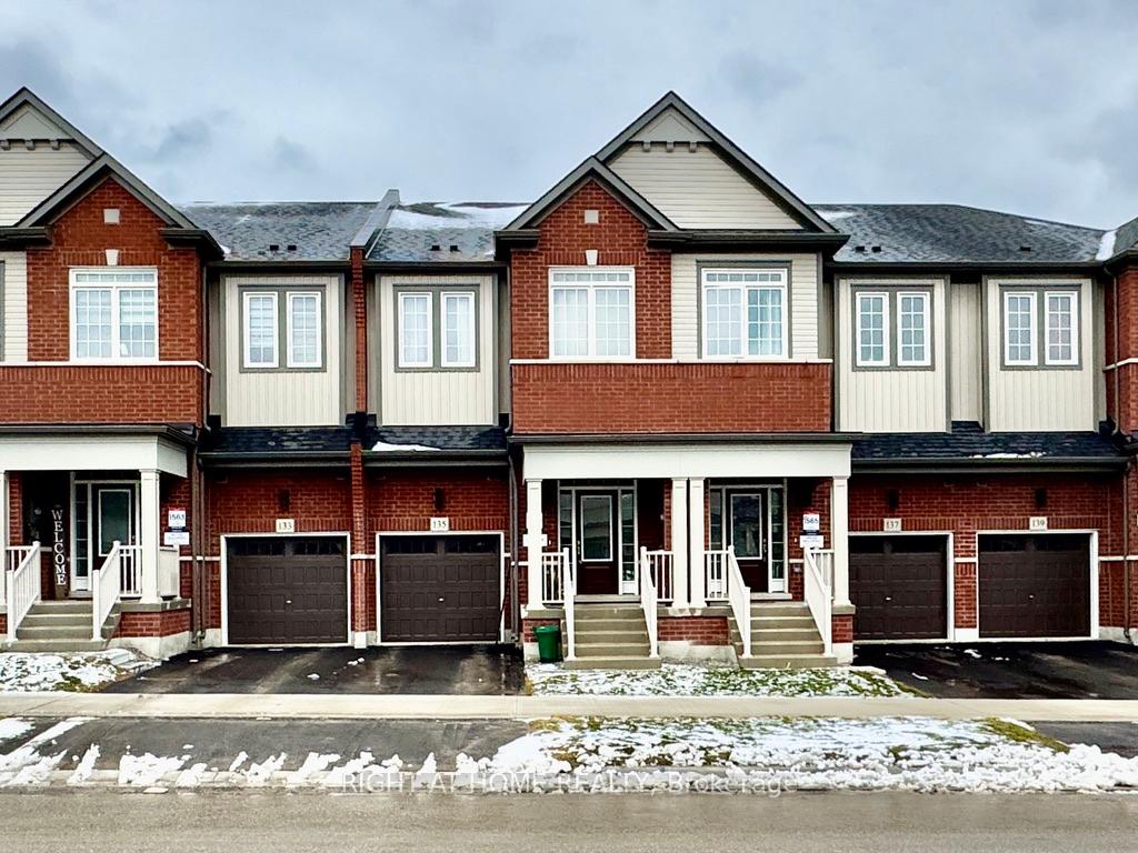 135-greer-street-barrie-ontario-s12760774