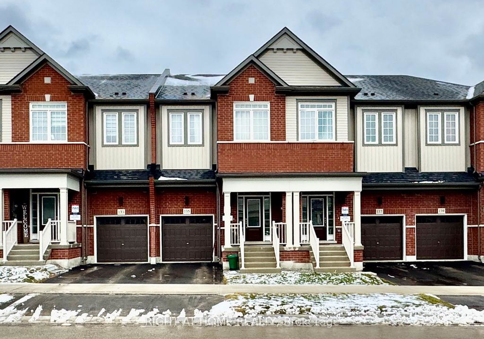 135-greer-street-barrie-ontario-s12760774