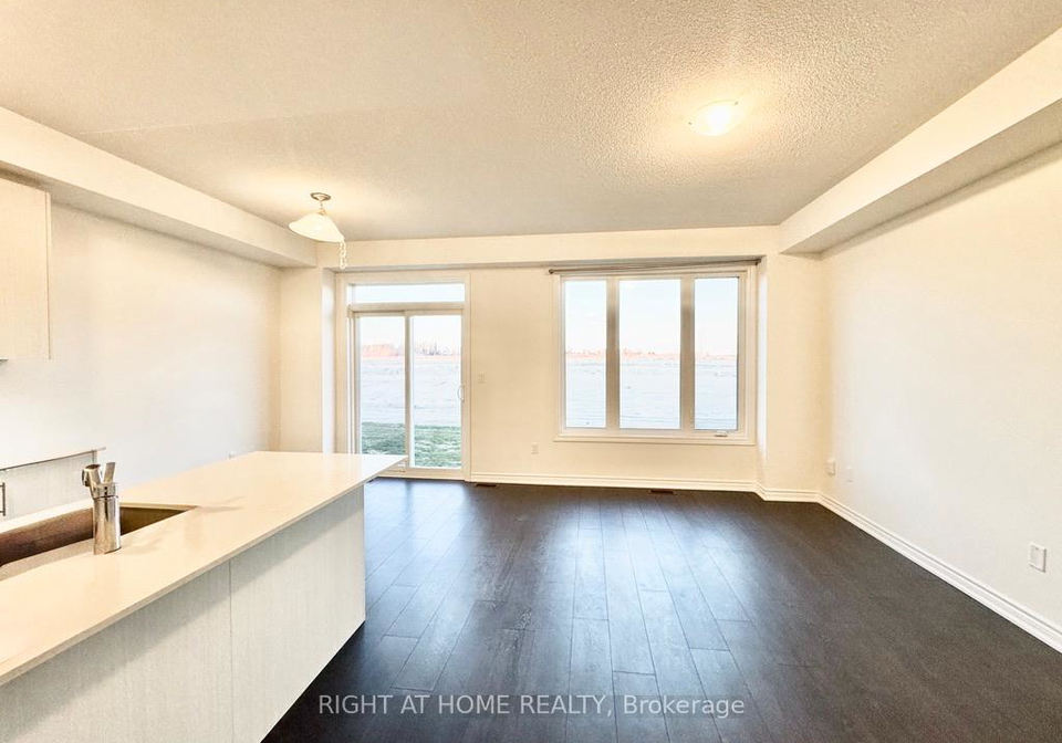135-greer-street-barrie-ontario-s12760774