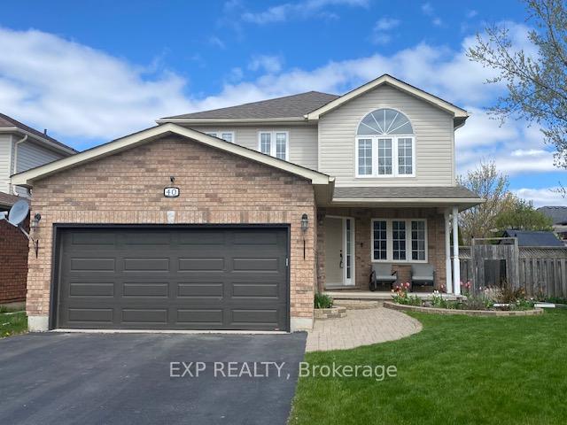 40-benjamin-lane-barrie-ontario-s12761212