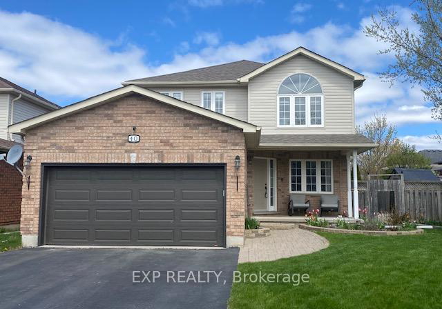 40-benjamin-lane-barrie-ontario-s12761212