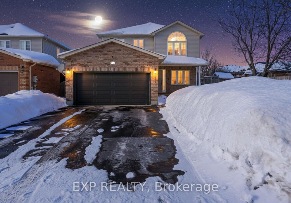 40-benjamin-lane-barrie-ontario-s12761212