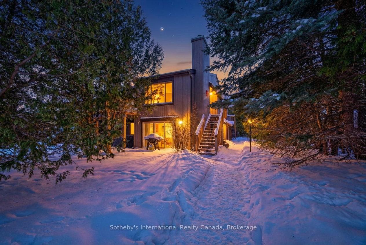 23-dawson-drive-collingwood-ontario-s12761428