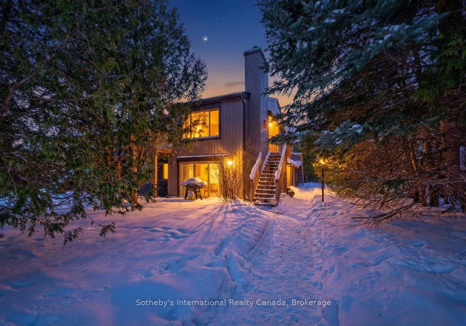 23-dawson-drive-collingwood-ontario-s12761428
