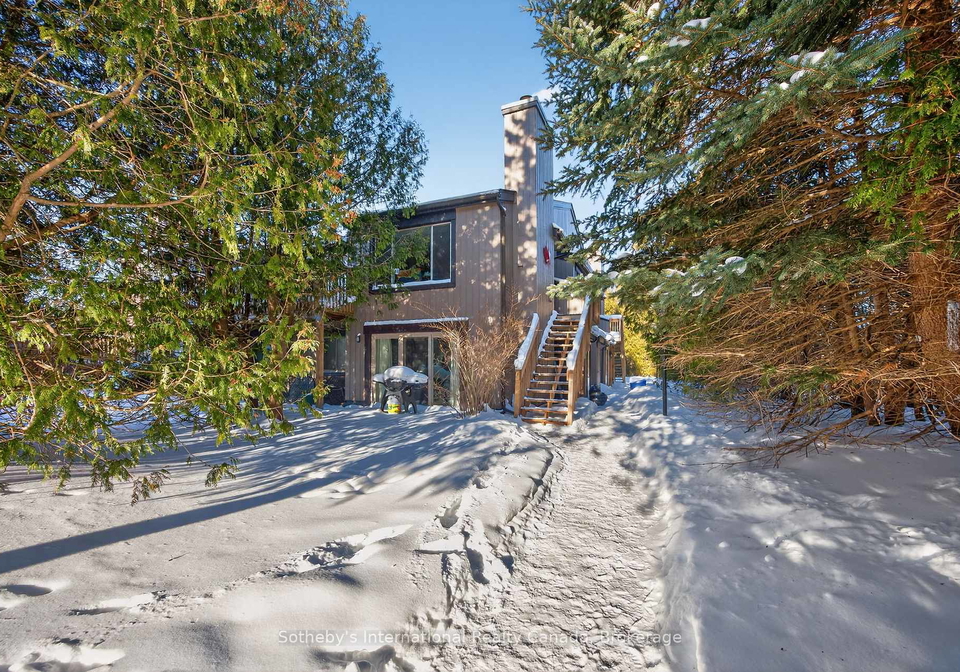 23-dawson-drive-collingwood-ontario-s12761428