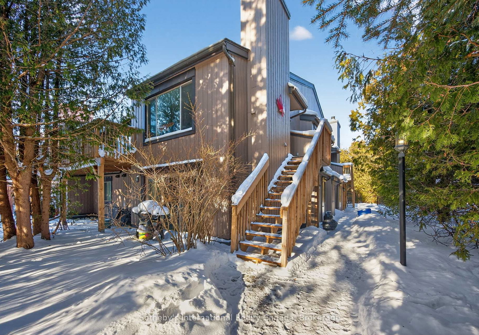 23-dawson-drive-collingwood-ontario-s12761428