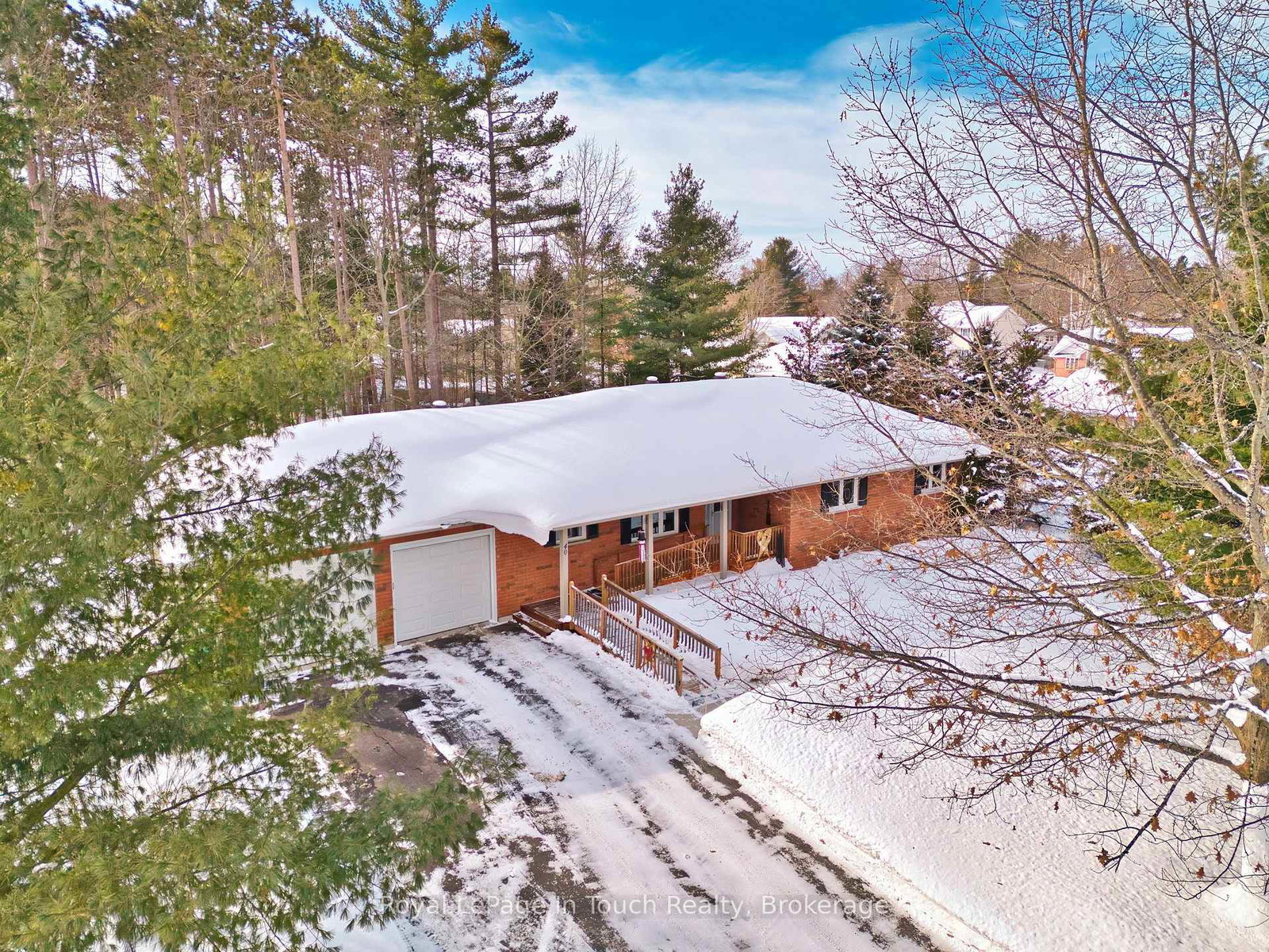 40-maryjane-road-tiny-ontario-s12761500