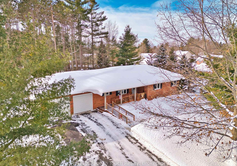 40-maryjane-road-tiny-ontario-s12761500