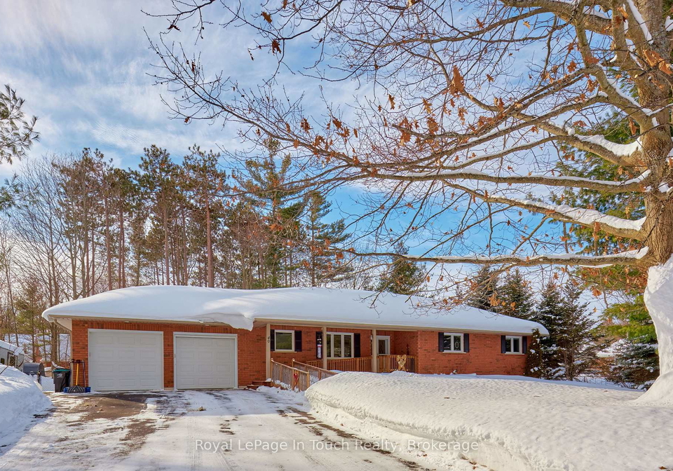 40-maryjane-road-tiny-ontario-s12761500