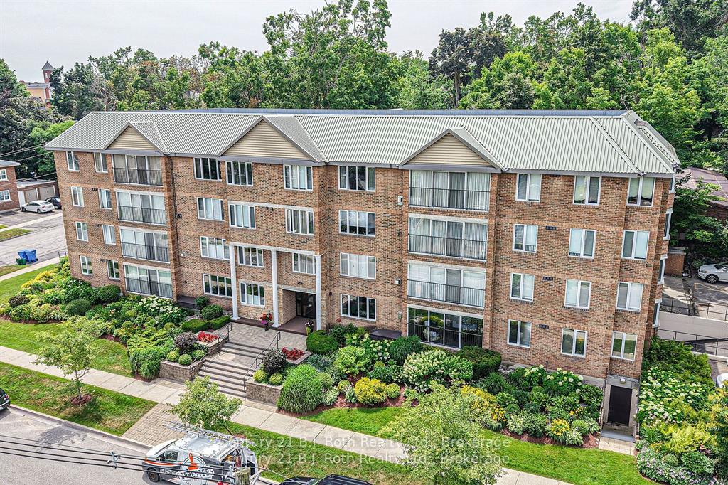 95-matchedash-street-n-orillia-ontario-s12761550