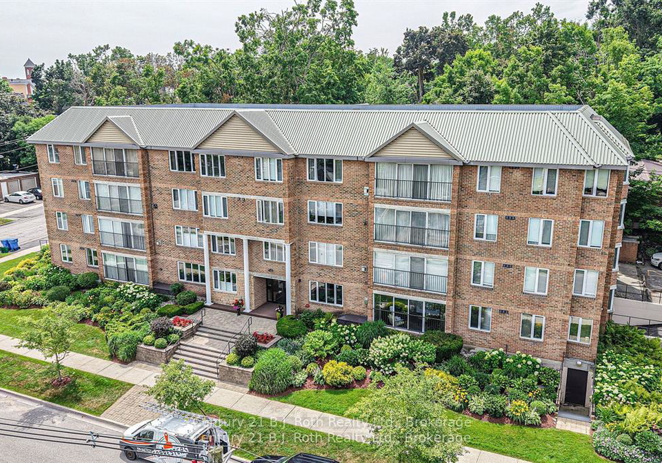 95-matchedash-street-n-orillia-ontario-s12761550