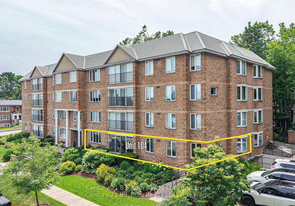 95-matchedash-street-n-orillia-ontario-s12761550