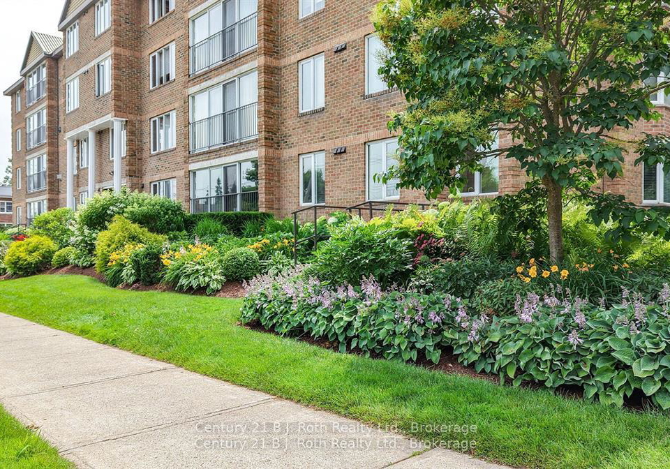 95-matchedash-street-n-orillia-ontario-s12761550
