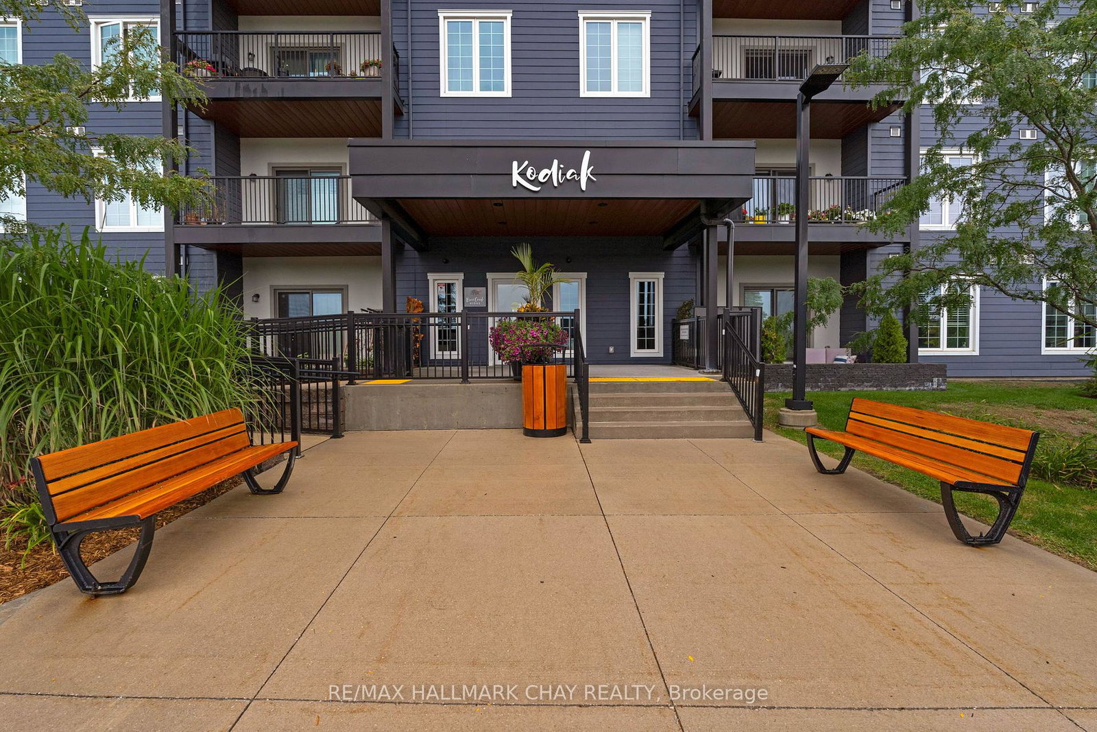 54-koda-street-barrie-ontario-s12761644