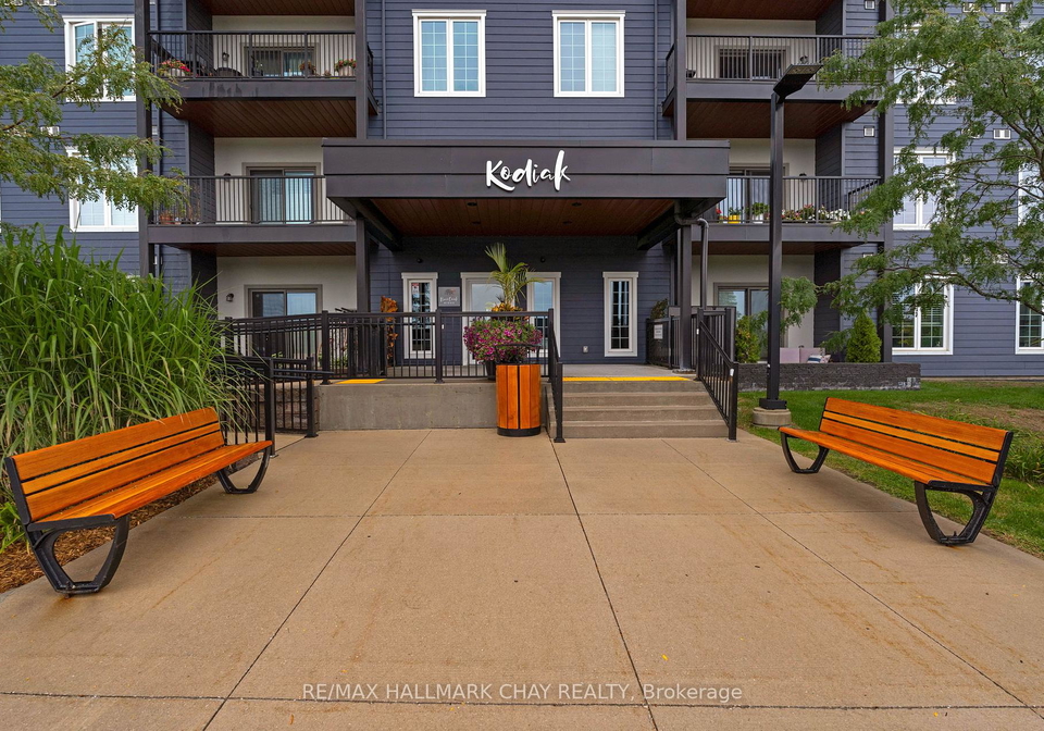 54-koda-street-barrie-ontario-s12761644