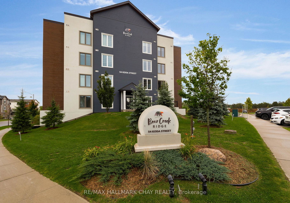 54-koda-street-barrie-ontario-s12761644