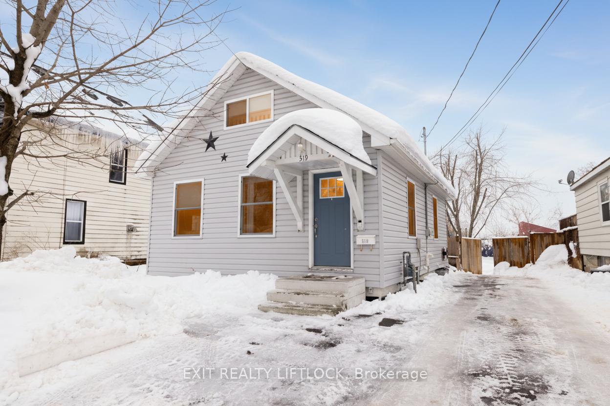 319-gill-street-orillia-ontario-s12761714