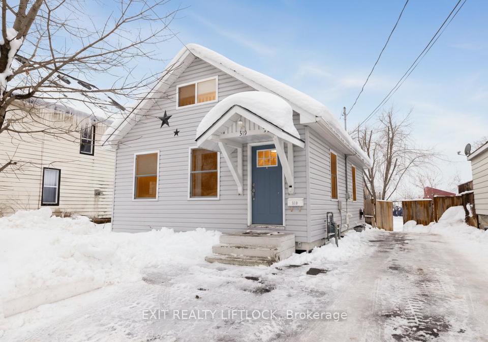 319-gill-street-orillia-ontario-s12761714