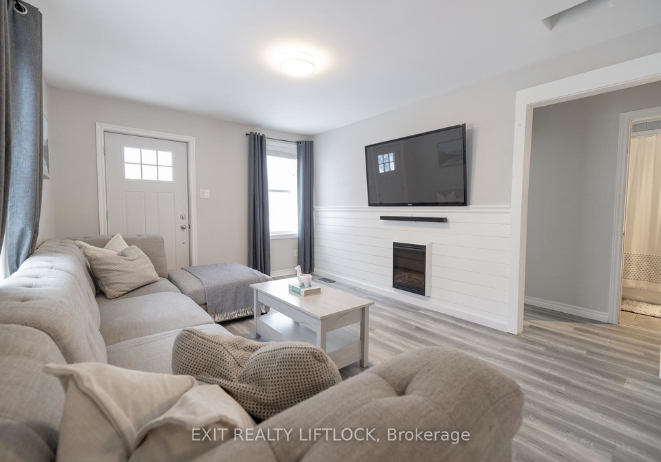 319-gill-street-orillia-ontario-s12761714