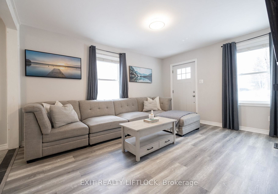 319-gill-street-orillia-ontario-s12761714