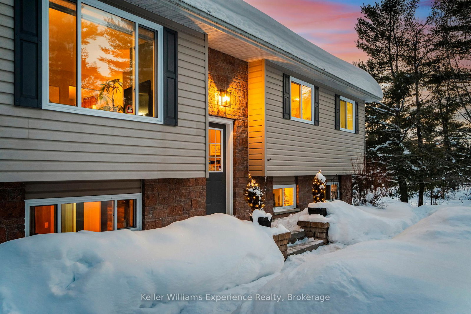2891-brady-drive-severn-ontario-s12761734