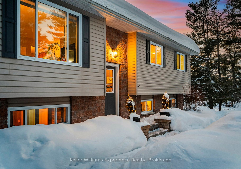 2891-brady-drive-severn-ontario-s12761734