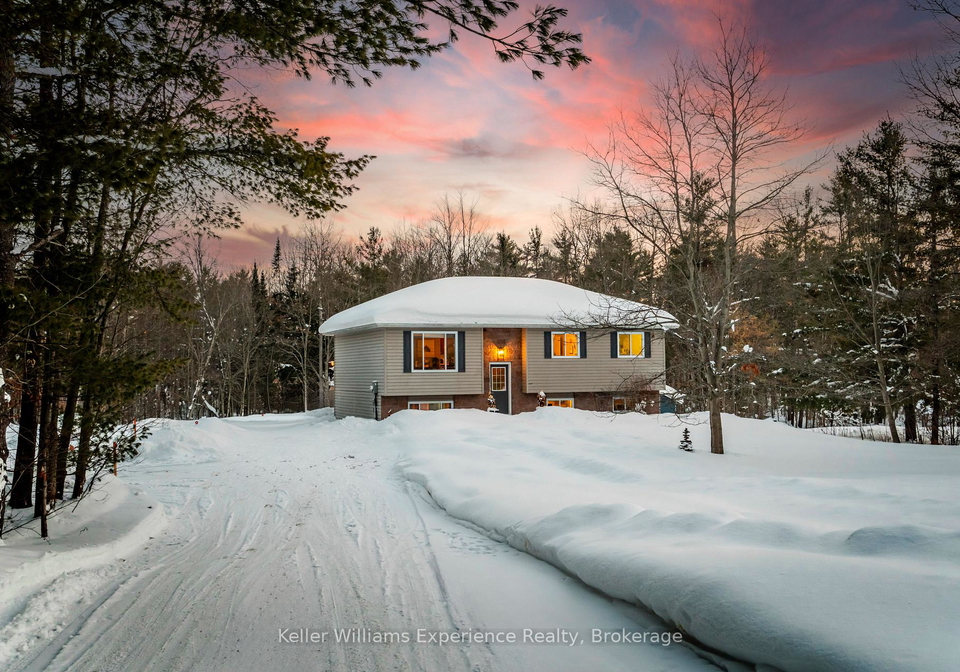 2891-brady-drive-severn-ontario-s12761734