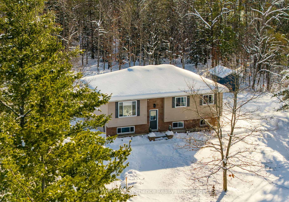 2891-brady-drive-severn-ontario-s12761734