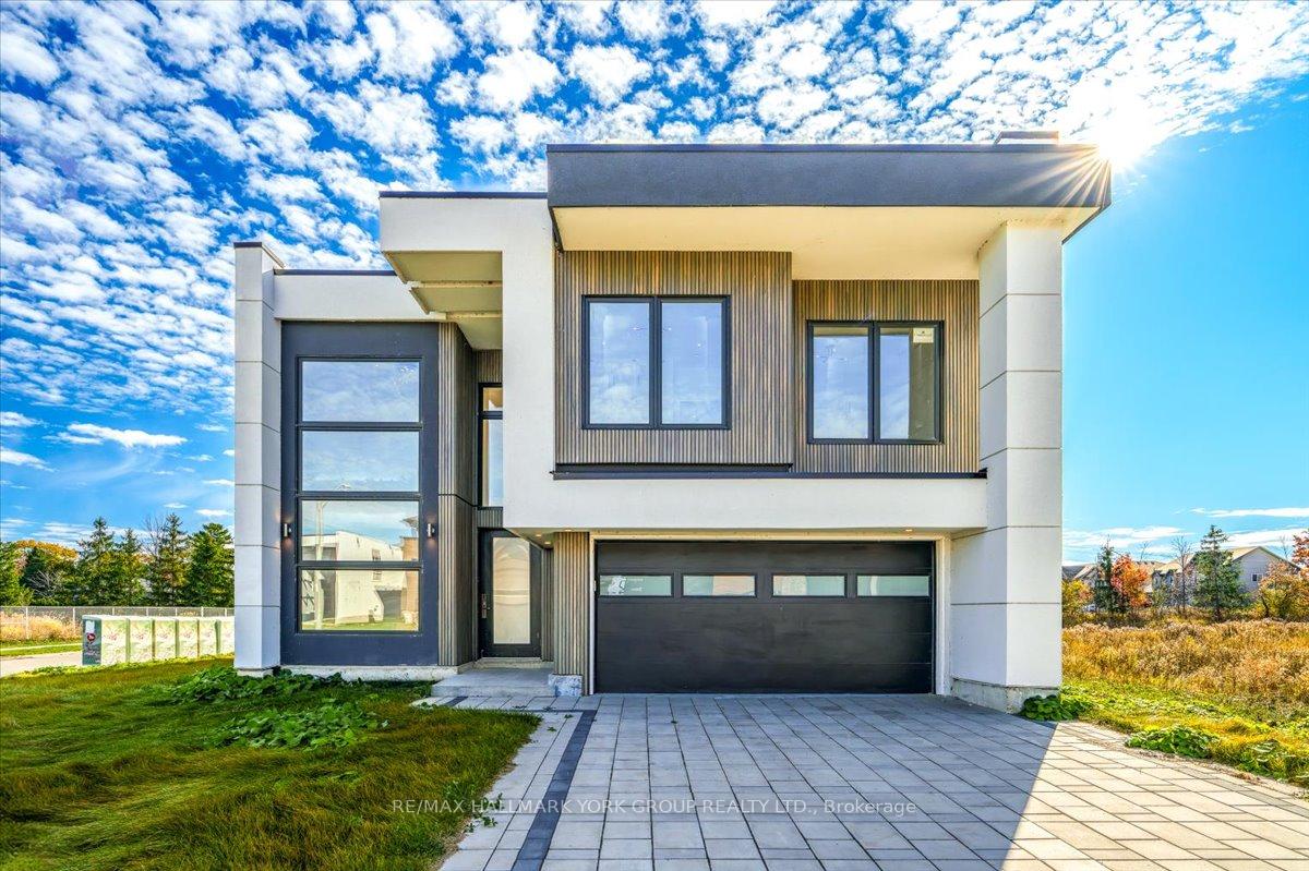 3743-sunbank-crescent-orillia-ontario-s12761790