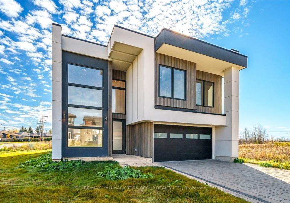 3743-sunbank-crescent-orillia-ontario-s12761790