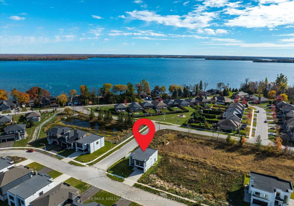 3743-sunbank-crescent-orillia-ontario-s12761790