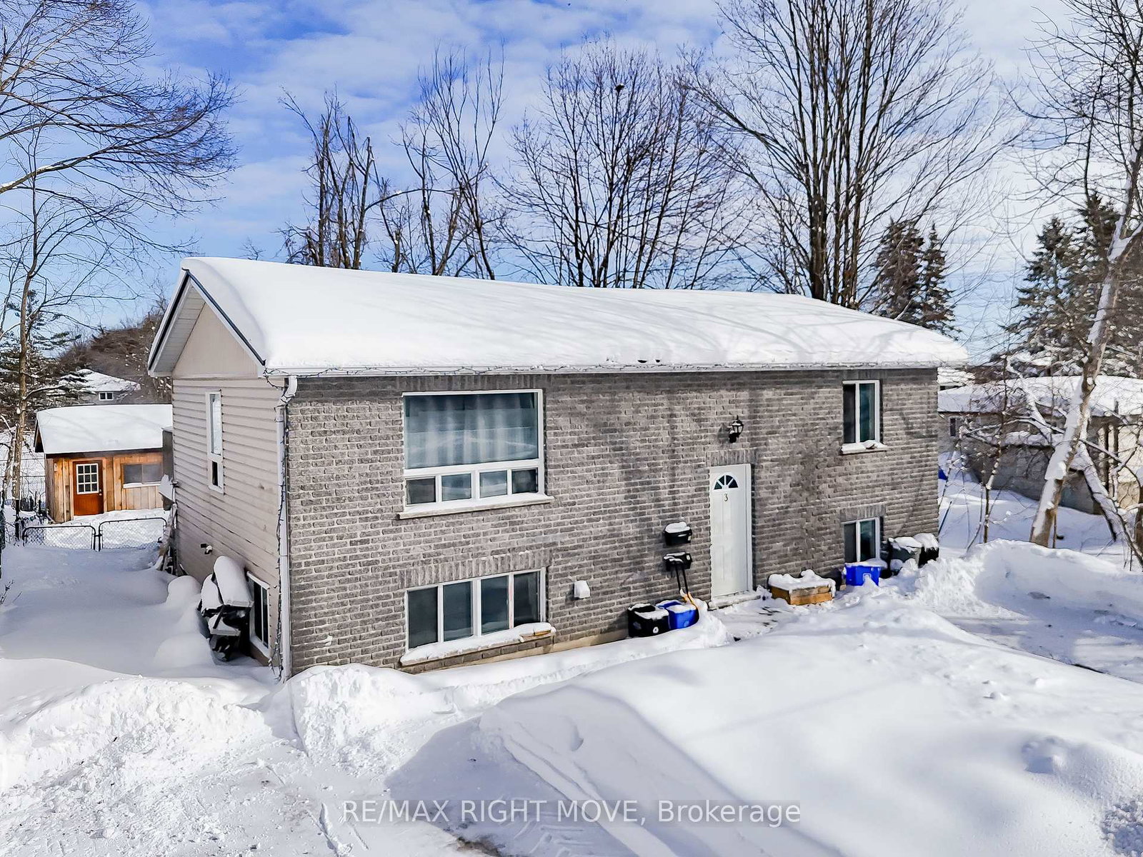 3-lakeview-avenue-orillia-ontario-s12761814