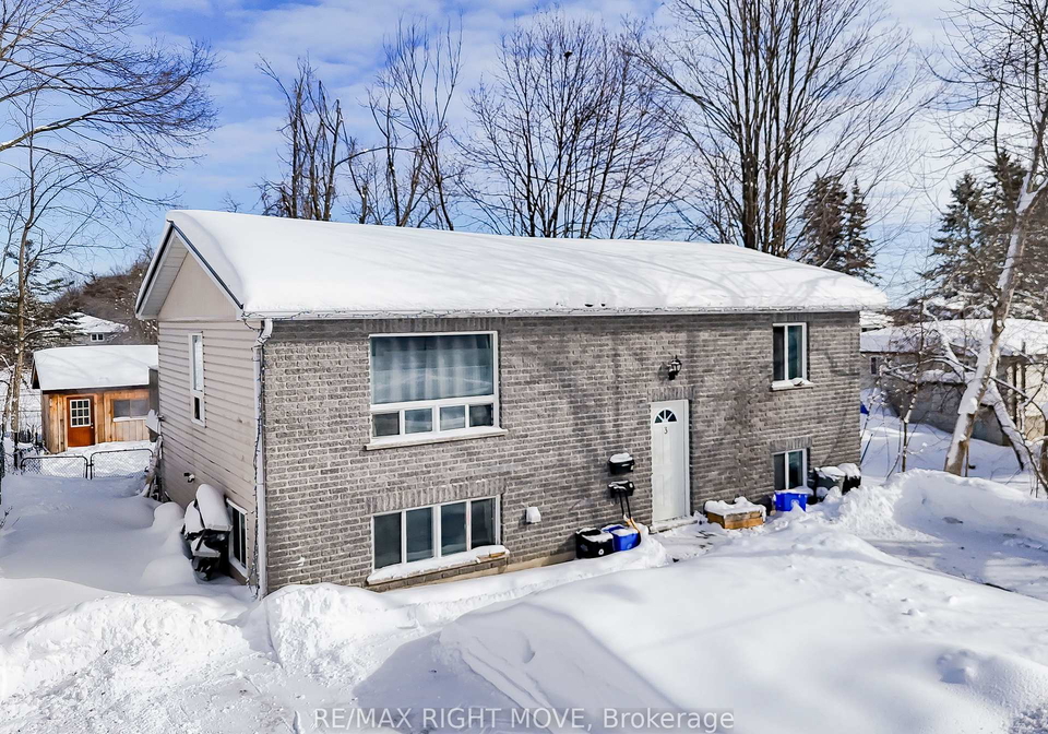 3-lakeview-avenue-orillia-ontario-s12761814
