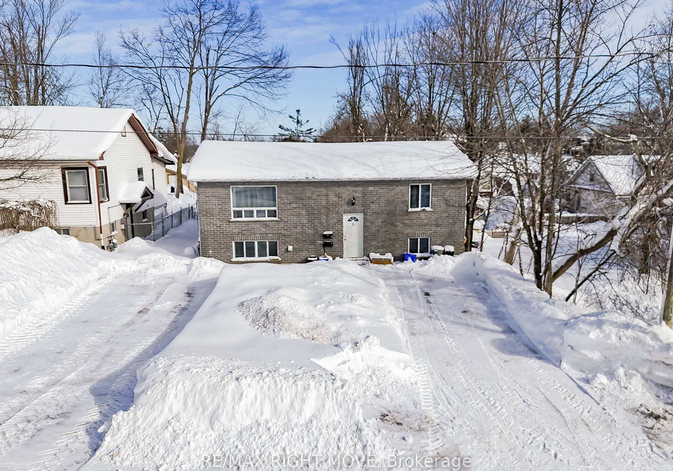 3-lakeview-avenue-orillia-ontario-s12761814