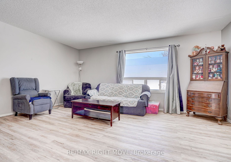 3-lakeview-avenue-orillia-ontario-s12761814